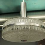887 3197 LIGHTING ARMAT..